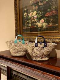 Picture of Dolce Gabbana Handbags _SKUfw164273404fw